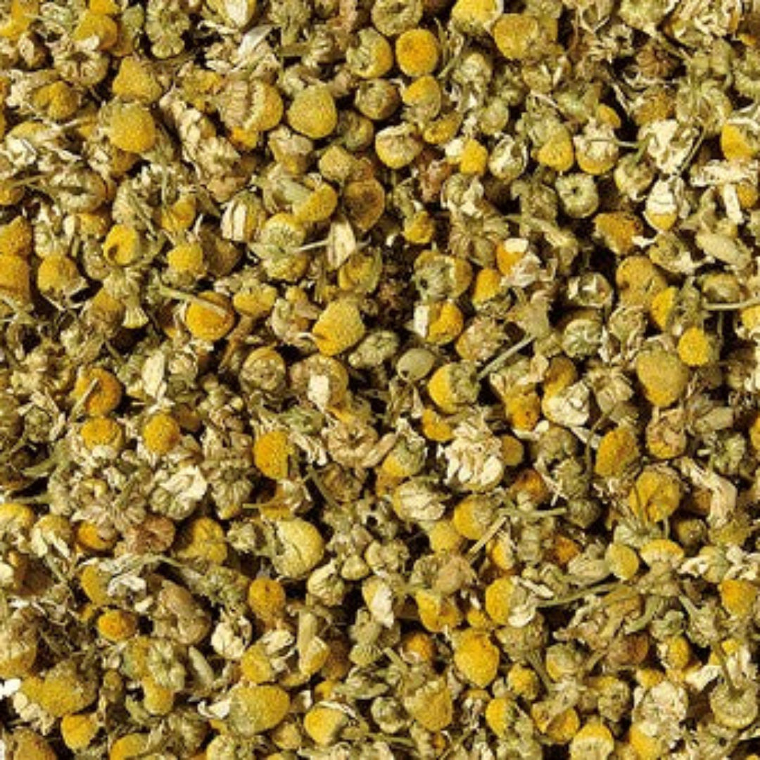 Kamille Thee Heel – De Rustgevende Kracht van Kamille