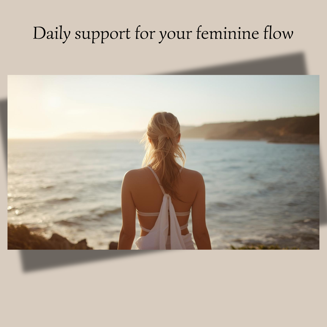 Shatavari Capsules - 100% Natuurlijk Ayurvedisch Kruid voor Balans & Vitaliteit