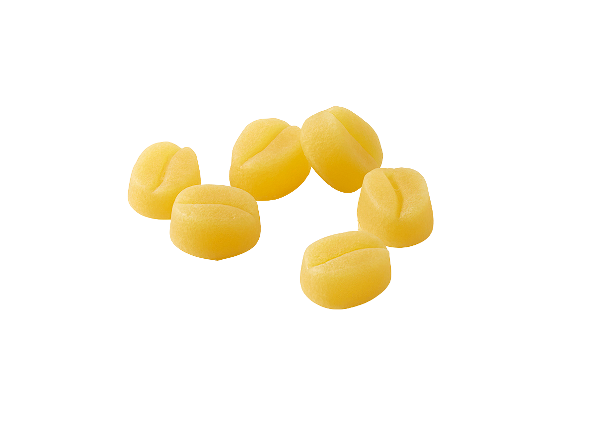 Siroopbonen | Honing