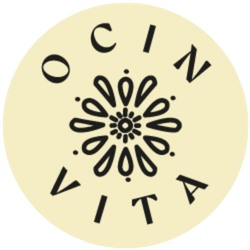 Ocin Vita 