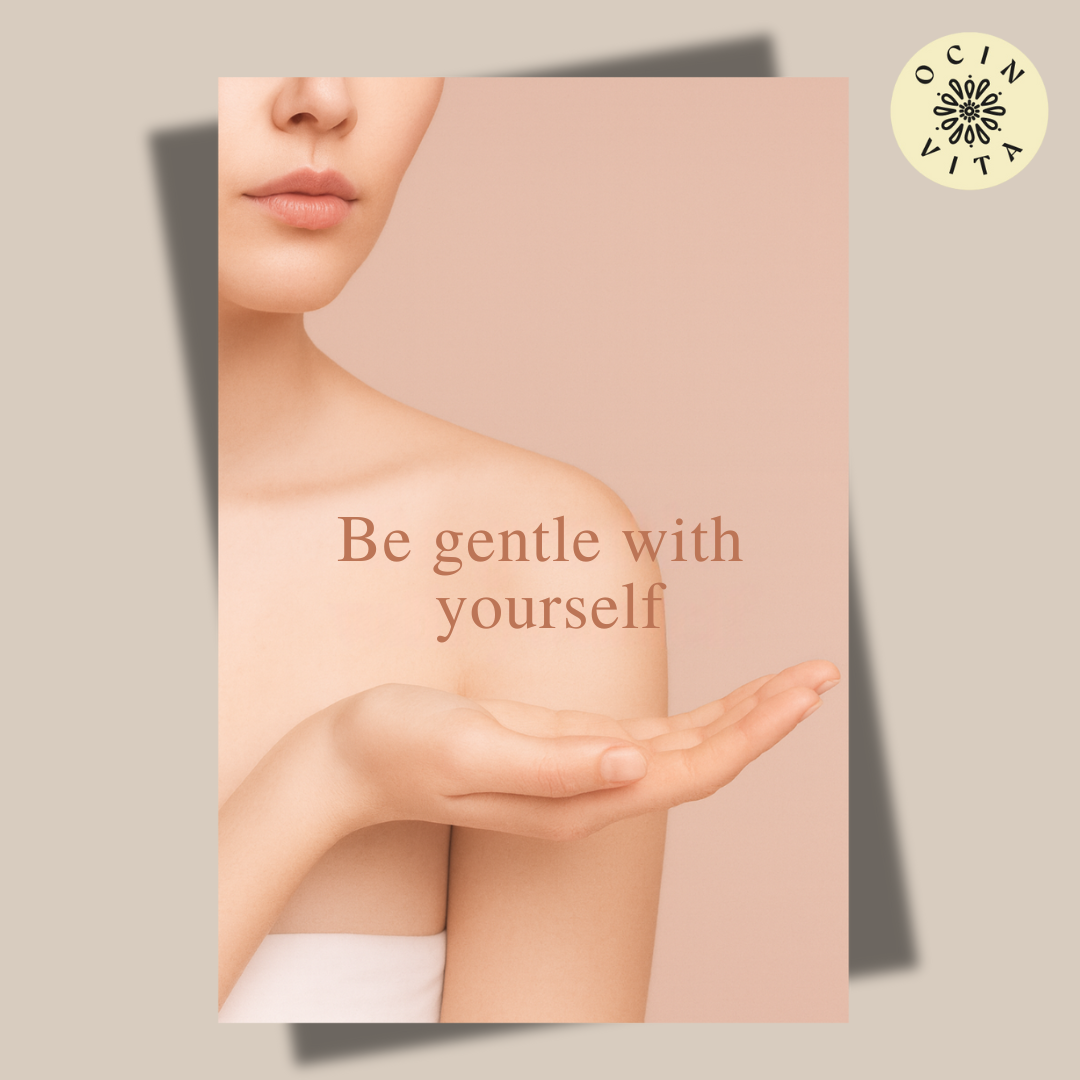 Biologische Gerstegras Capsules – 100% puur gerstegras