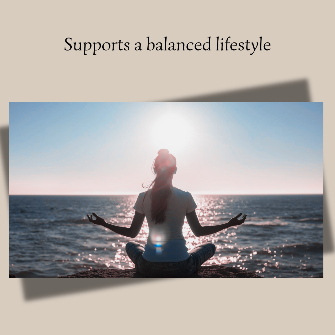 Spirulina & Chlorella Tabletten Biologisch – Rijk aan IJzer, Vitamine B2 & Magnesium