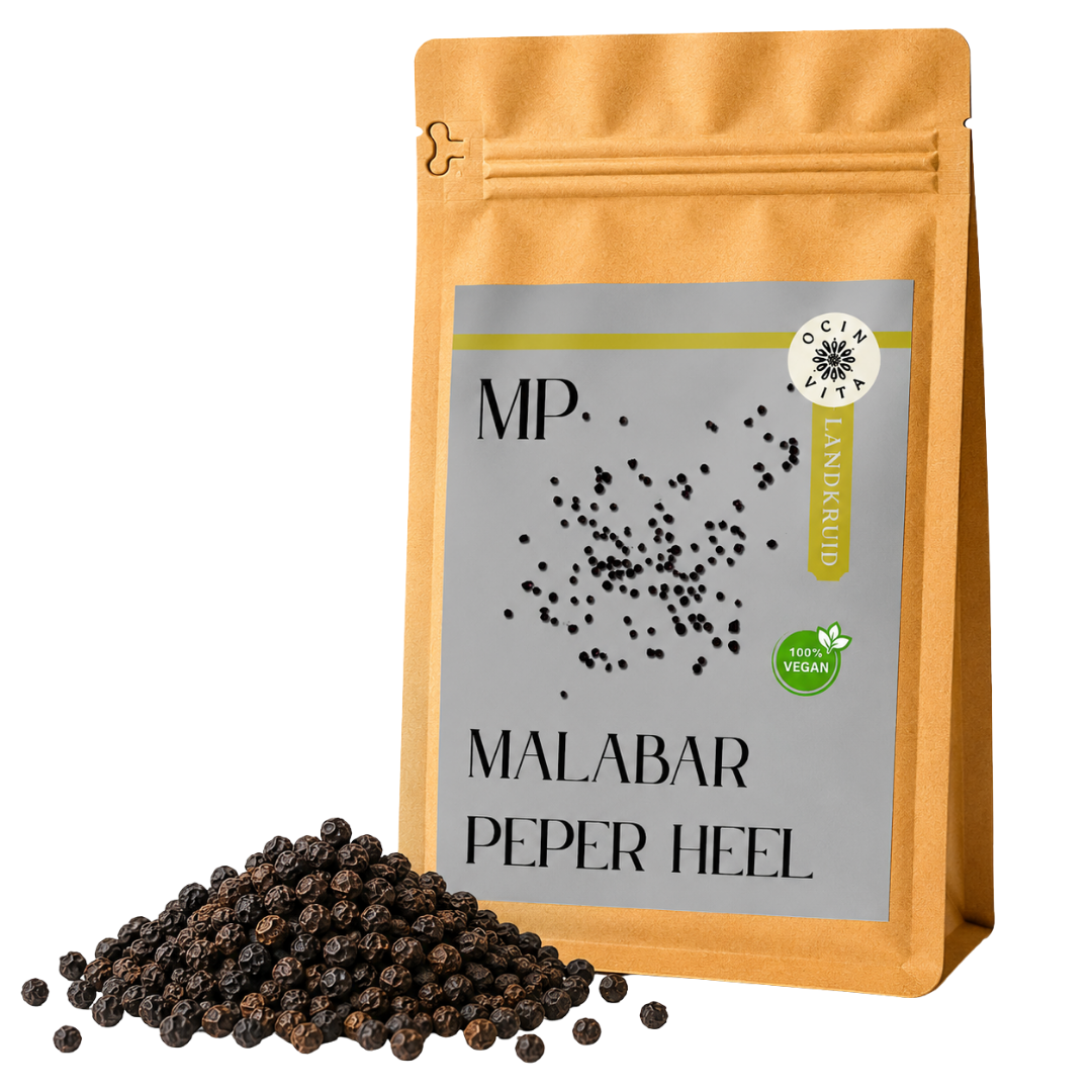Malabarpeper