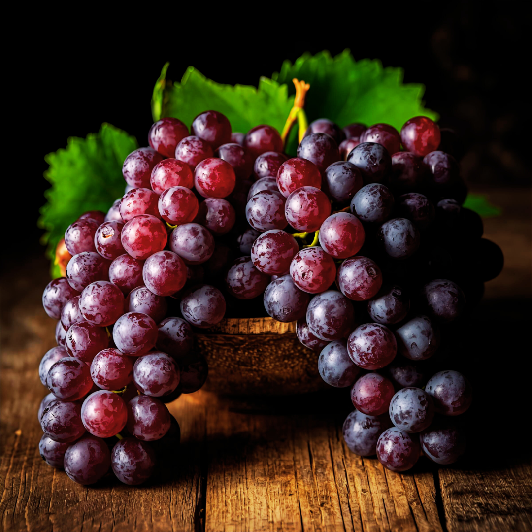 OPC Druivenpitextract Supplement