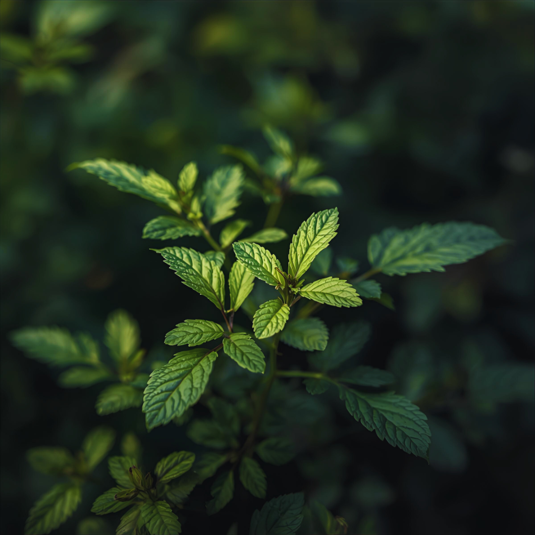 Biologische Fenegriek Capsules – Traditioneel kruid in een plantaardige capsule